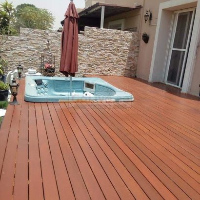 General Maintenance services 056-1973246