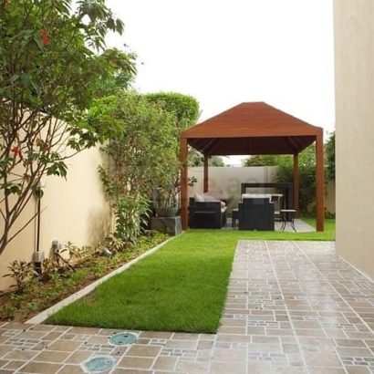 General Maintenance services 056-1973246