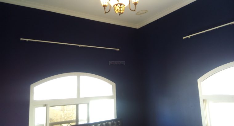 General Maintenance services 056-1973246