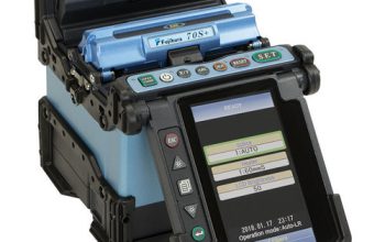 All in 1 printer HP (laserjet pro MFP M277 dw
