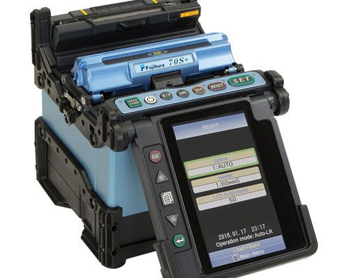 All in 1 printer HP (laserjet pro MFP M277 dw