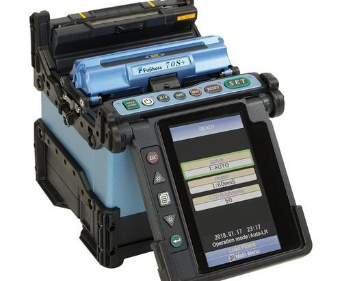All in 1 printer HP (laserjet pro MFP M277 dw