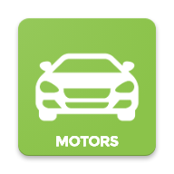 Motor Ads