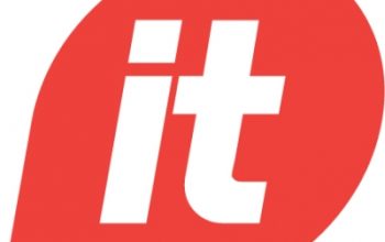 IT Services