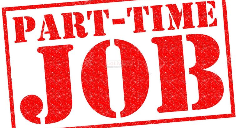 Part Time Maid from Sri Lanka (on own visa)