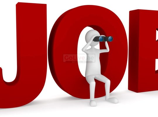 Maid Ethiopian Looking for full time work
