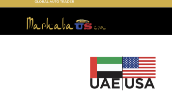 JASSER AL SAJJA USED AUTO PARTS TR (Sharjah Used Parts Market)