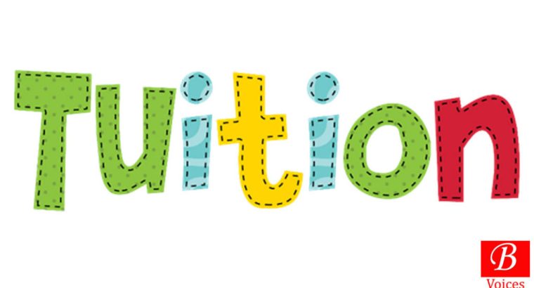 IGCSE ICT Tuition