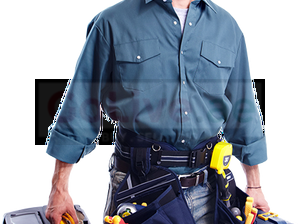Residential and Commercial Maintenance Service