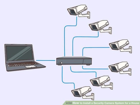 Computer laptop Mac repair and service