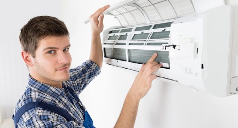 AC MAINTENANCE,PAINTING WORK,ELECTRICAL FITTING,CARPENTER WORK,PLUMBING WORK