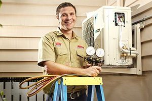 Ac Technician Electrician Plumber Painter Carpenter Mason Al Shahed Ac Repairing Service LLC