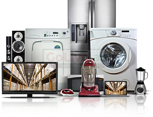 Quick Washing machine repair, Dishwasher, Fridge Oven Fix