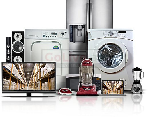 Quick Washing machine repair, Dishwasher, Fridge Oven Fix