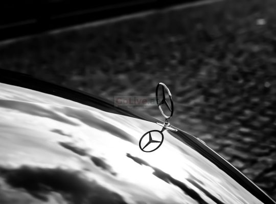 Automagic Car Detailing