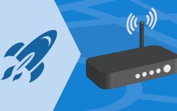 IT Support @ your doorstep and low cost