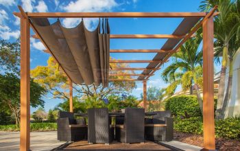 Renovation,decor,fitout annual maintenance are available