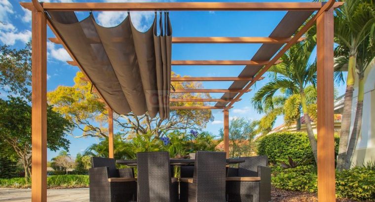 Renovation,decor,fitout annual maintenance are available