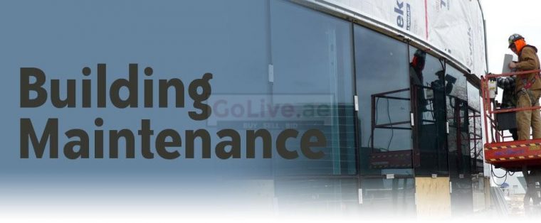 Glass Aluminum works