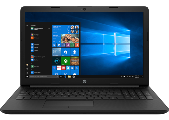 Professional IT Services(Laptop,Desktop,Mac,CCTV,Networking