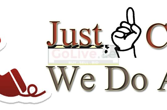 Contact for MEP work 0 5 6 8 6 0 1 7 6