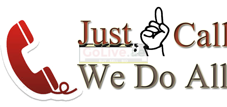 Contact for MEP work 0 5 6 8 6 0 1 7 6
