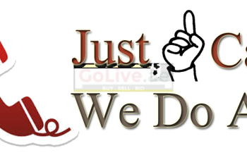 Best Maintenance Company in Dubai