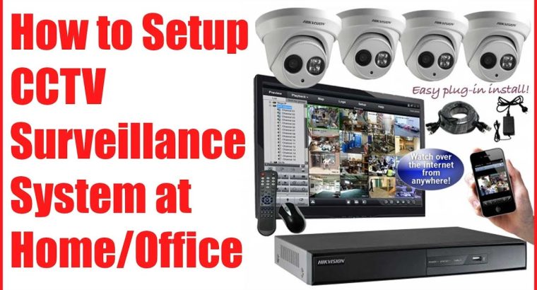 Computer IT support Wifi Setup support technician