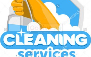 Filipino Female Maid Home Cleaning services 30 AED/Hour ( 105AED/4Hours)Today offer!!