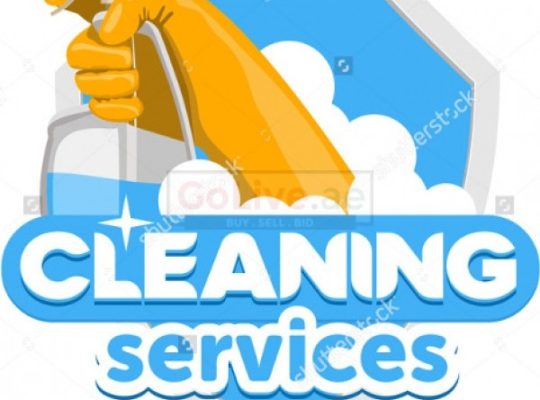 Filipino Female Maid Home Cleaning services 30 AED/Hour ( 105AED/4Hours)Today offer!!
