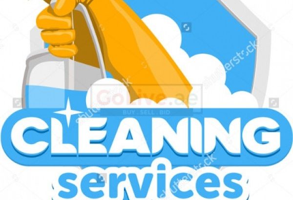Filipino Female Maid Home Cleaning services 30 AED/Hour ( 105AED/4Hours)Today offer!!