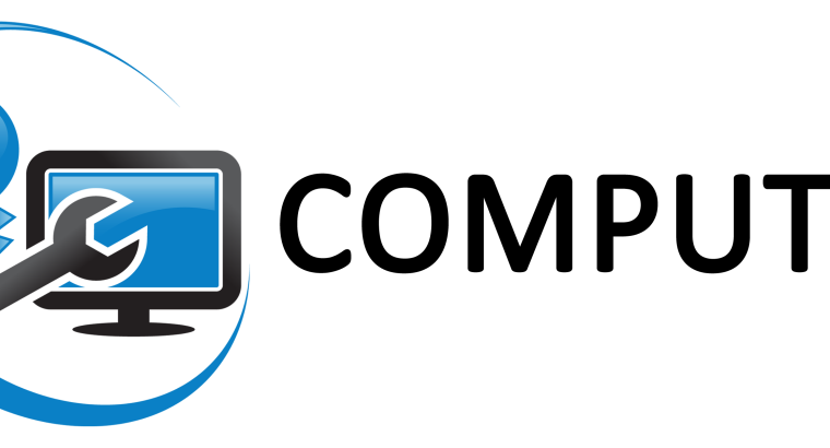 It services