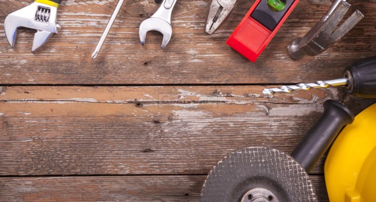 No Limit Auto Repair