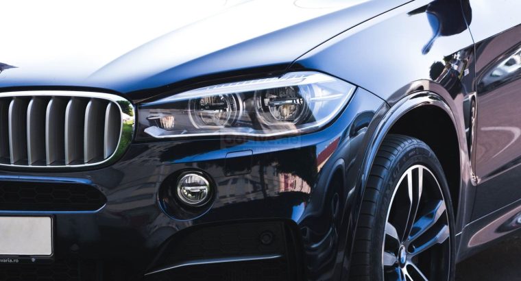 My Car Repairing Services