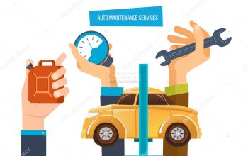 24×7 MAINTENANCE OF SWEET HOME ( MAINTENANCE IN DUBAI )