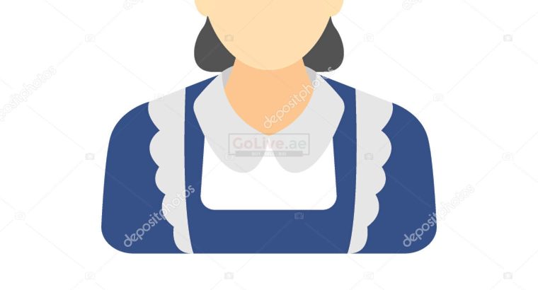 We Providing Housemaids with experience, Training well.