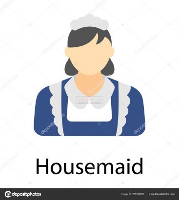Malayalai House maid part time own visa in Karama