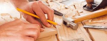 Carpentry Service Center Dubai