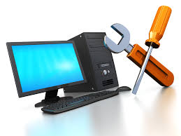 Computer Repairs | Macbook Repairs | CCTV installation ! Call or Whatsapp Now Show Phone Number