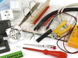 #1 Electrician Maintenance Service in Dubai