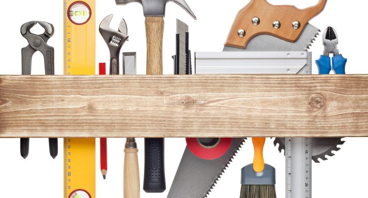 24/7 Maintenance services 24/7 خدمات الصيانة