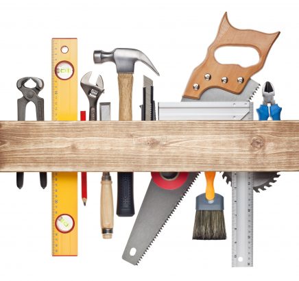 24/7 Maintenance services 24/7 خدمات الصيانة ( Maintenance services in Dubai )