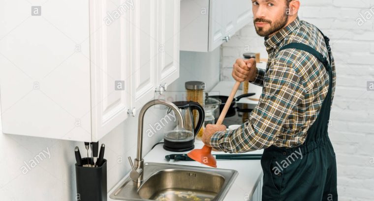 Hello i am sunil looking part or full time cooking and clean