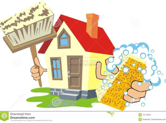 MAID SERVICES IN DUBAI(Daily, Weekly,Monthly and Yearly