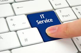IT Services and supply
