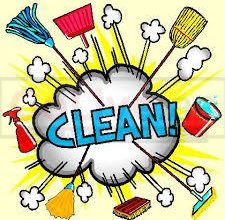 CLEANING SERVICES AND HOUSEMAIDS