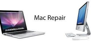 Expert Laptop Repair, Mac Repair , Desktop Repair
