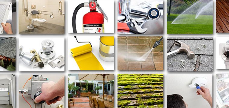 Electrician , plumbing , painting , Ac , CCTV technician