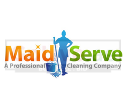 Al fajer cleaning servises special offer 25 dirham per hour