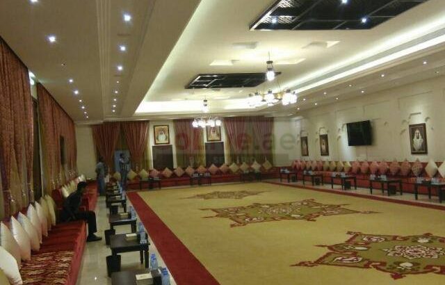 KIMA Interiors